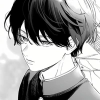 Kento 