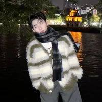 Huỳnh Hoàng Hùng (Hùng Huỳnh)