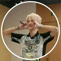 Trương Tuấn Hào