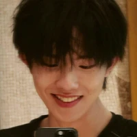 Tô Tân Hạo