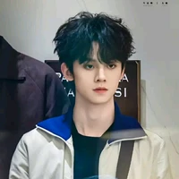 Tả Hàng
