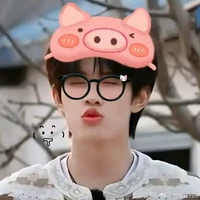 Trương Cực