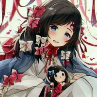 Bio