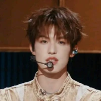 Trương Trạch Vũ