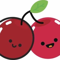 🍒Cherry🍒 [pé tác giả kute]
