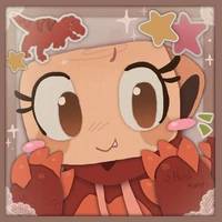 Shelly