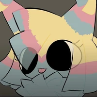 Yatta