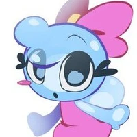 Poppy