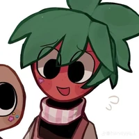 Sprout