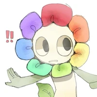 Dandy[hs cá biệt]