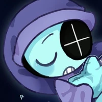 Astro[lớp trưởng, ck toi😘]