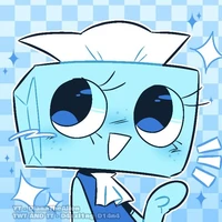 Tisha[lớp phó lao động]