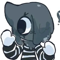 Blot