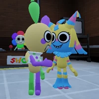 T/g