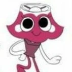 Brightney[lớp phó học tập]