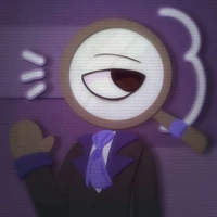 Rodger [giáo viên]