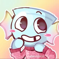 Finn