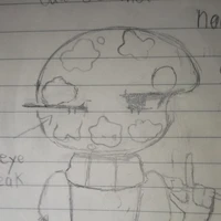 Irinko[oc của t/g]