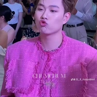 Đăng Dương [Bống]