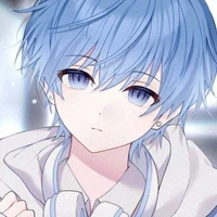 Ryto