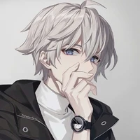 Ruki