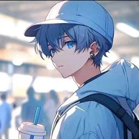 Haru