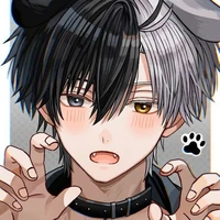 Kito