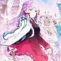 Flira