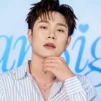 Trần Đăng Dương