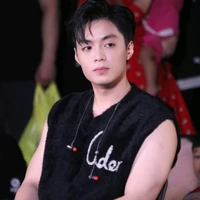 Đặng Thành An
