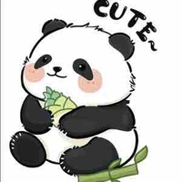 kim deamoon hoa  tg-