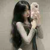 Vương Phạm Hoàng Linh