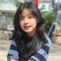 Lê Ngọc Quỳnh 