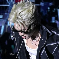 Hoàng Đức Duy-Captain