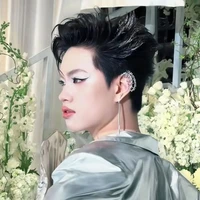 Nguyễn Thành Pháp - Pháp Kiều