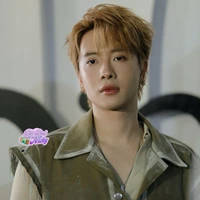 Trần Phong Hào -Nicky