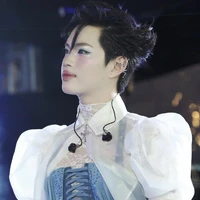 Nguyễn Thanh Pháp - Pháp Kiều