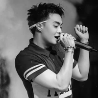 Đặng Thành An -Negav