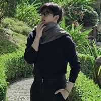 Huỳnh Hoàng Hùng
