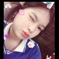 K.nhie đàn em anh cạp🐑