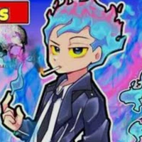 Hiha Des💦