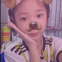 tg Mie🙈