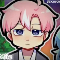 Hiha bnha