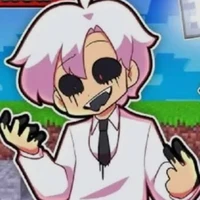 Hiha Tha Hóa