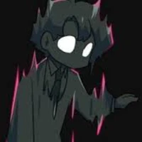 hiha nightmare
