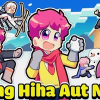 Hiha
