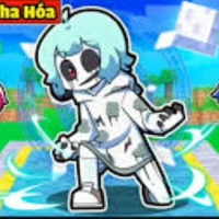 yummie Tha Hóa