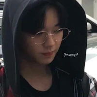Park Jihoon