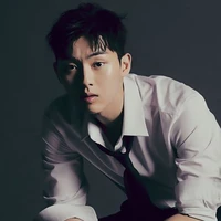 Choi hyunwook