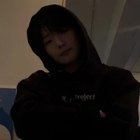 Choi Min Yeong